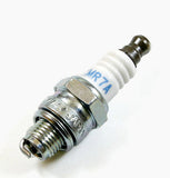 NGK CMR7A NGK Spark Plug Stock # 7543