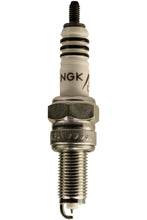 Load image into Gallery viewer, NGK CPR7EAIX-9 NGK Spark Plug Stock # 9198