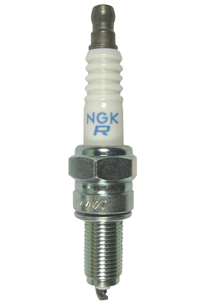 NGK CPR8E NGK Spark Plug Stock # 7411