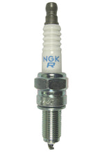 Load image into Gallery viewer, NGK CPR8E NGK Spark Plug Stock # 7411