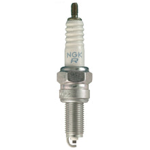 Load image into Gallery viewer, NGK CPR9EA-9 Ngk Spark Plug Stock # 2308