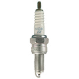 NGK CPR9EA-9 Ngk Spark Plug Stock # 2308