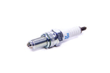 Load image into Gallery viewer, NGK CR10EK NGK Spark Plug Stock # 2360 (Motorcycle)