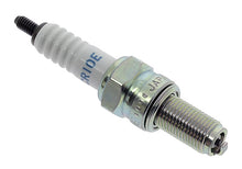Load image into Gallery viewer, NGK CR10E NGK Spark Plug Stock # 6264