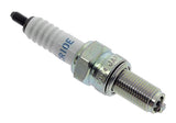 NGK CR10E NGK Spark Plug Stock # 6264