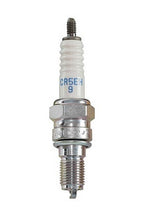 Load image into Gallery viewer, NGK CR5EH-9 NGK Spark Plug Stock # 6689