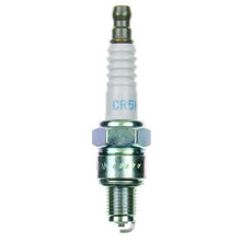 Load image into Gallery viewer, NGK CR5HSB NGK Spark Plug Stock # 6535