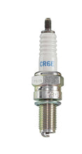 Load image into Gallery viewer, NGK CR6E NGK Spark Plug Stock # 6965