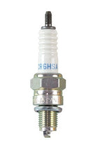 Load image into Gallery viewer, NGK CR6HSA Spark Plug Stock 2983