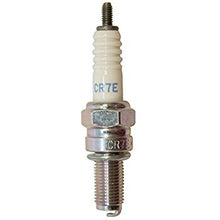 Load image into Gallery viewer, NGK CR7E NGK Spark Plug Stock # 4578