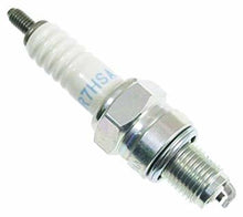 Load image into Gallery viewer, NGK CR7HSA NGK Spark Plug Stock # 4549