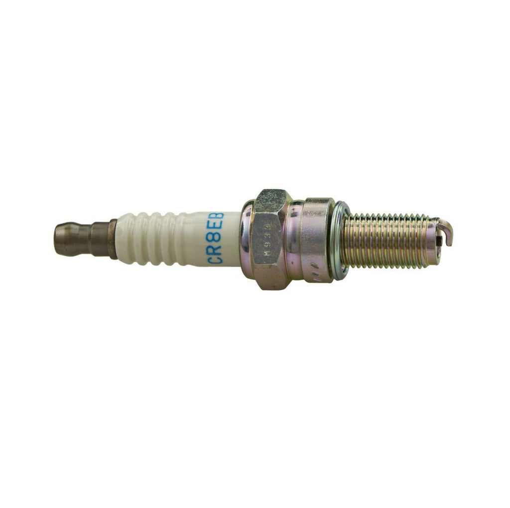NGK CR8EB NGK Spark Plug Stock # 7784