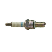 Load image into Gallery viewer, NGK CR8EB NGK Spark Plug Stock # 7784