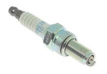 Load image into Gallery viewer, NGK CR8EIB-10 NGK Spark Plug Stock # 4948