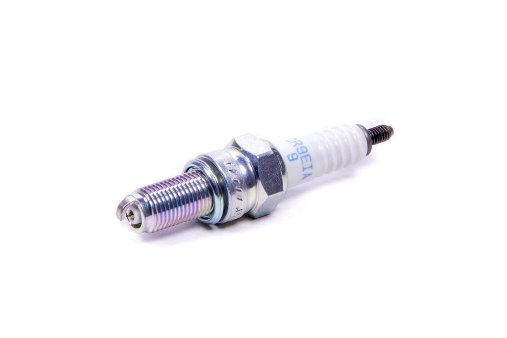 NGK CR9EIA-9 Spark Plug Stock # 6289
