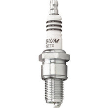 Load image into Gallery viewer, NGK CR9EIX NGK Spark Plug Stock # 3521