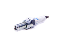 Load image into Gallery viewer, NGK CR9EK NGK Spark Plug Stock # 4548