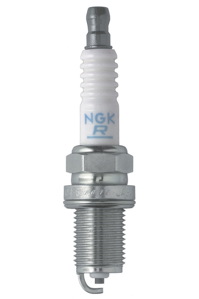NGK CS6-S100 NGK Spark Plug Stock # 1716-Box of 100