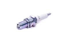 Load image into Gallery viewer, NGK D7EA NGK D7EA Spark Plug for ATV &amp; Snowmobile - Standard 12 mm Thread, 0.75 in Reach, Gasket Seat, Non-Resistor