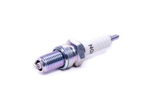 Load image into Gallery viewer, NGK D8EA NGK Spark Plug Stock   # 2120 (ATV &amp; Motorcycle)