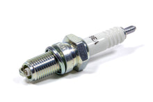 Load image into Gallery viewer, NGK D9EA NGK Spark Plug Stock # 2420 (Motorcycle)