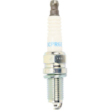 Load image into Gallery viewer, NGK DCPR6E NGK Spark Plug Stock # 3481