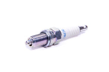 Load image into Gallery viewer, NGK DCPR7E NGK Spark Plug Stock # 3932 (Motorcycle)