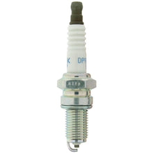 Load image into Gallery viewer, NGK DPR6EB-9 NGK Spark Plug Stock # 3108