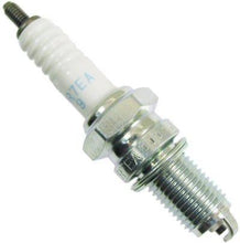Load image into Gallery viewer, NGK DPR7EA-9 Spark Plug # 5129