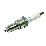 NGK DPR8Z NGK Spark Plug Stock # 4730
