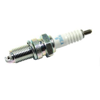 NGK DPR9EA-9 NGK Spark Plug Stock # 5329
