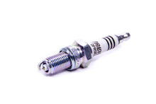 Load image into Gallery viewer, NGK DPR9EIX-9 Spark Plug Stock 5545