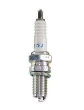 Load image into Gallery viewer, NGK DR7EA NGK Spark Plug Stock # 7839