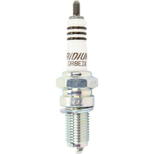 Load image into Gallery viewer, NGK DR8EIX NGK Spark Plug Stock # 6681