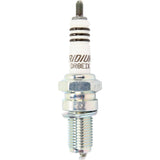 NGK DR8EIX NGK Spark Plug Stock # 6681