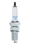 NGK DR8ES-L NGK Spark Plug Stock # 2923 (ATV)