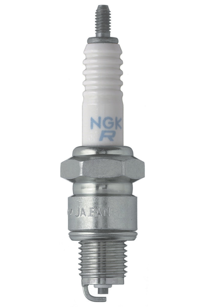NGK DR8HS NGK Spark Plug Stock # 5123