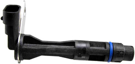 NGK EC0099 NGK EC0099 Engine Camshaft Position Sensor for 1999-2007 GM LS-Series
