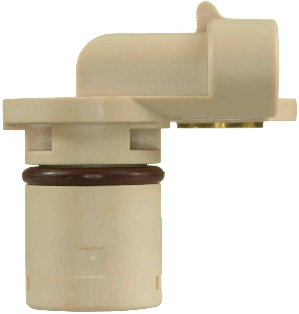 NGK EC0321 NGK EC0321 Engine Camshaft Position Sensor for GM LS-Series 2009-2020
