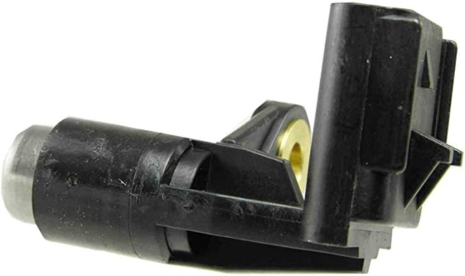 NGK EH0103 NTK Engine Crankshaft Position Sensor
