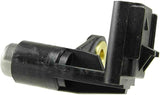 NGK EH0103 NTK Engine Crankshaft Position Sensor