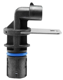 NGK EH0157 NGK EH0157 Engine Crankshaft Position Sensor for GM LS-Series 1997-2007