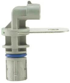 NGK EH0403 NGK EH0403 Crankshaft Position Sensor for GM LS-Series Engines