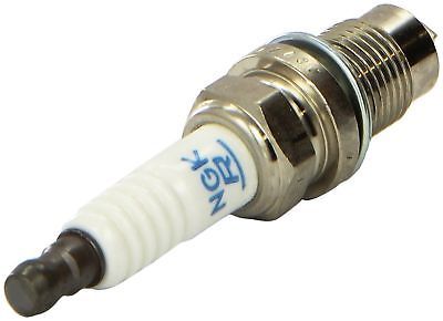 NGK FR2B-D NGK Spark Plug Stock # 1598