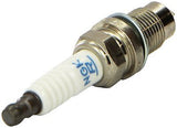 NGK FR2B-D NGK Spark Plug Stock # 1598
