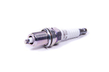 Load image into Gallery viewer, NGK FR4 Ngk V-Power Plugs Stock 5155