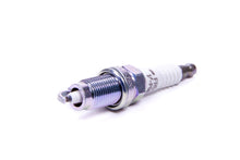 Load image into Gallery viewer, NGK FR5-1 NGK Spark Plug Stock # 7252