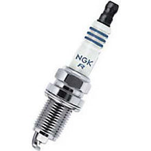 Load image into Gallery viewer, NGK FR5AP-11 NGK Spark Plug Stock # 5463
