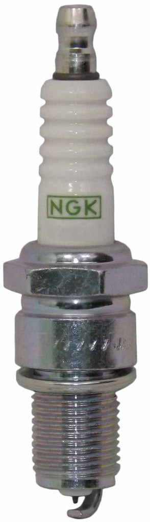 NGK FR5GP NGK Spark Plug Stock #  3284