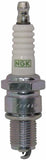 NGK FR5GP NGK Spark Plug Stock #  3284